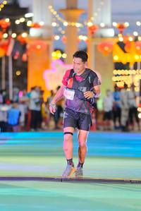 BIB: 000, 1236, 0000000
                            <button type="button" onclick="openModal(21768578)" class="btn btn-primary btn-sm float-right btn-popup" data-toggle="modal" data-target=".modal-high-quality">
                        <i class="fas fa-shopping-cart"></i> Add to Cart
                    </button>
                                            <button type="button" onclick="isThisMe(21768578, true)" class="btn btn-success btn-sm float-right btn-popup btn-isme hidden" data-toggle="tooltip" data-placement="bottom" title="นี่คือรูปของคุณใช่ไหม คลิกที่นี่เพื่อเอาเข้าอัลบั้ม">
                        <i class="fas fa-plus"></i> Add to album
                    </button>
                    <button type="button" onclick="isThisMe(21768578, false)" class="btn btn-warning btn-sm float-right btn-popup btn-isnotme hidden">
                        <i class="fas fa-ban"></i> Remove from album
                    </button>